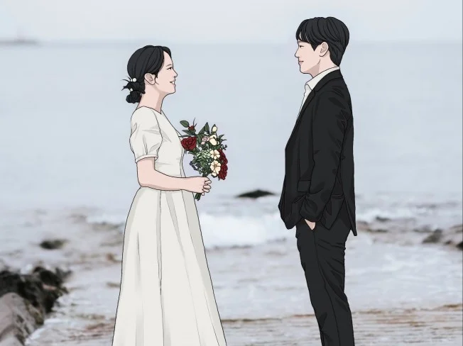 메인 이미지