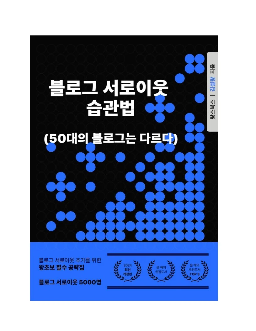 상세이미지-0