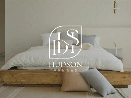 로고 로고디자인 브랜드로고 CI BI 회사로고 로고제작