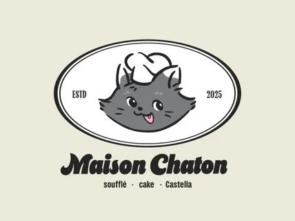 브랜드에 의미를 부여해줄 로고 디자인