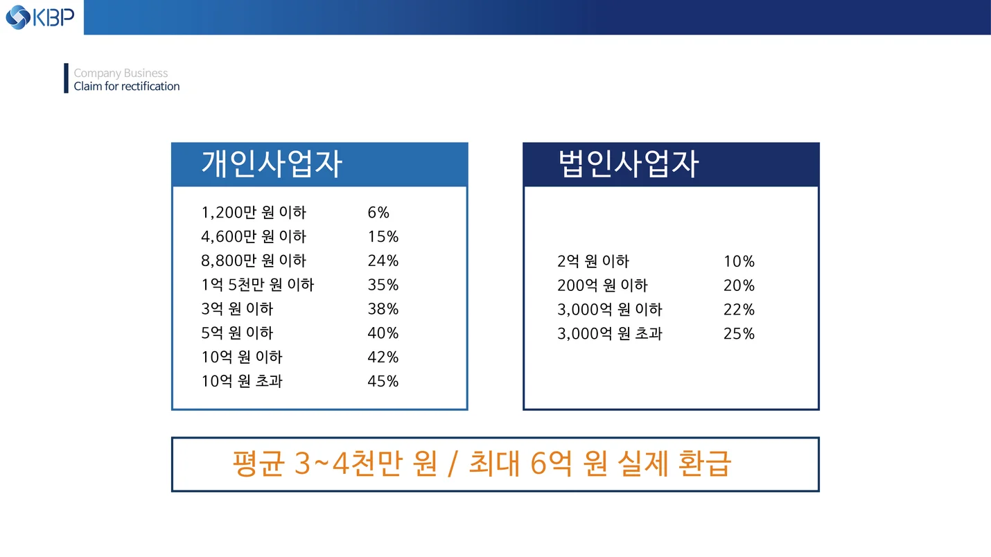 상세이미지-4