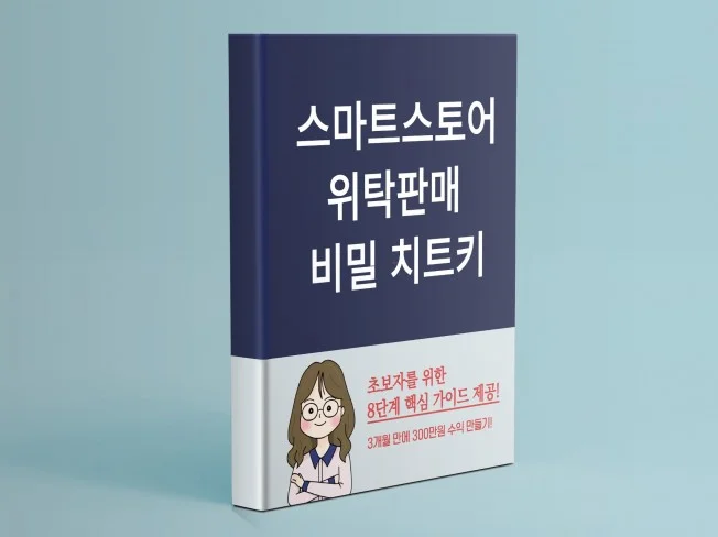 메인 이미지