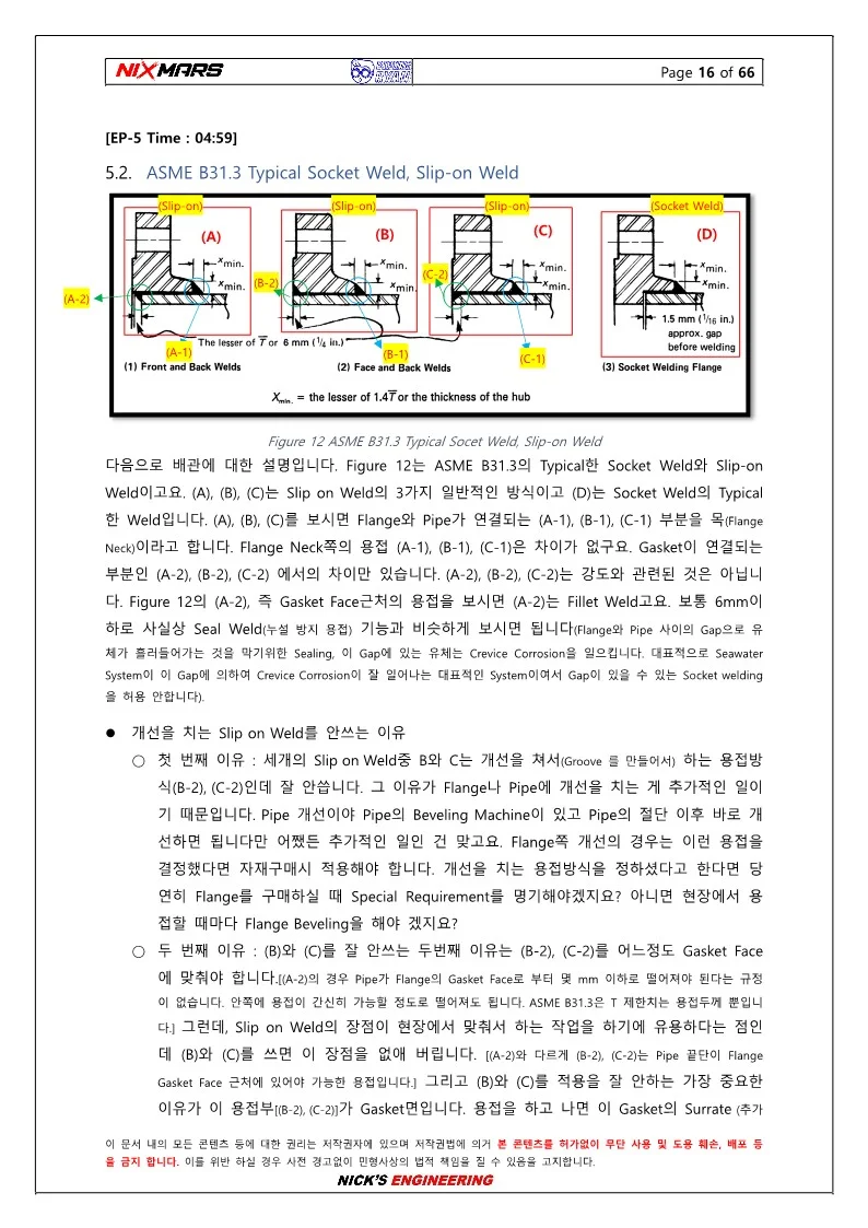 상세이미지-1