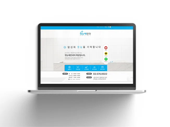 상세이미지-4