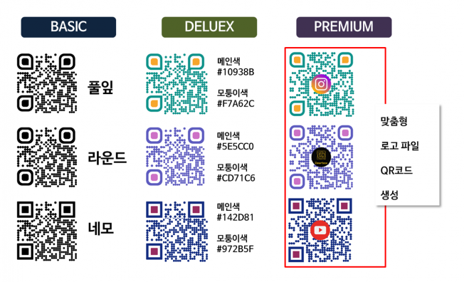 상세이미지-0