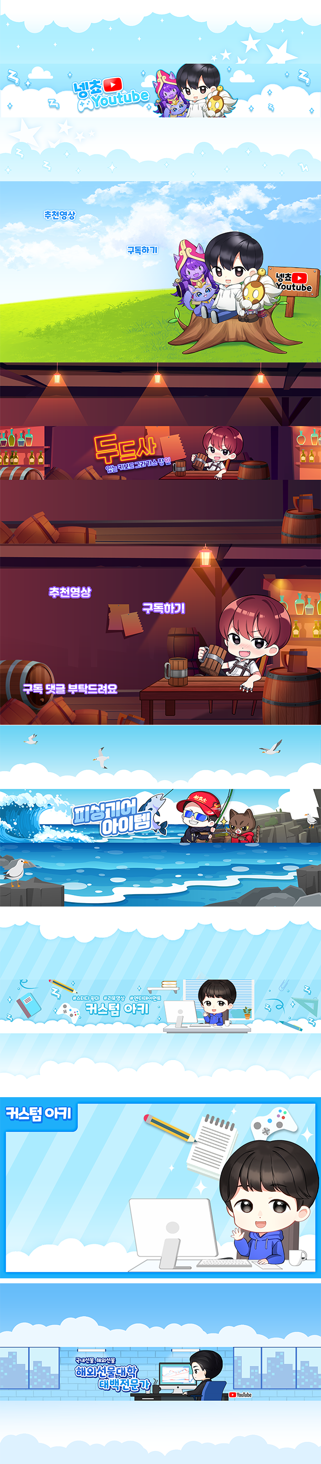 상세이미지-1