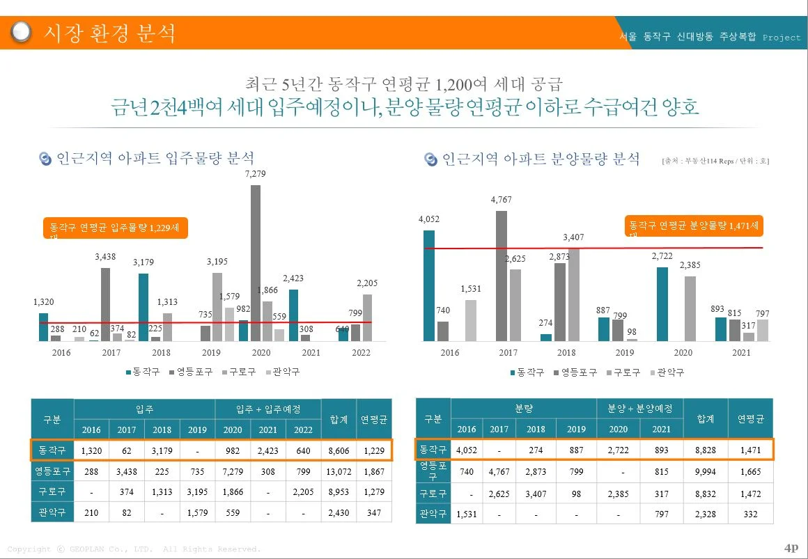 상세이미지-2