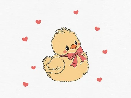 로고 로고디자인 로고제작 캐릭터로고 손그림 드로잉로고