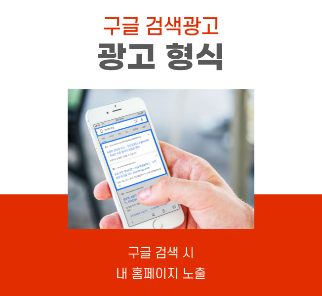 상세이미지-3