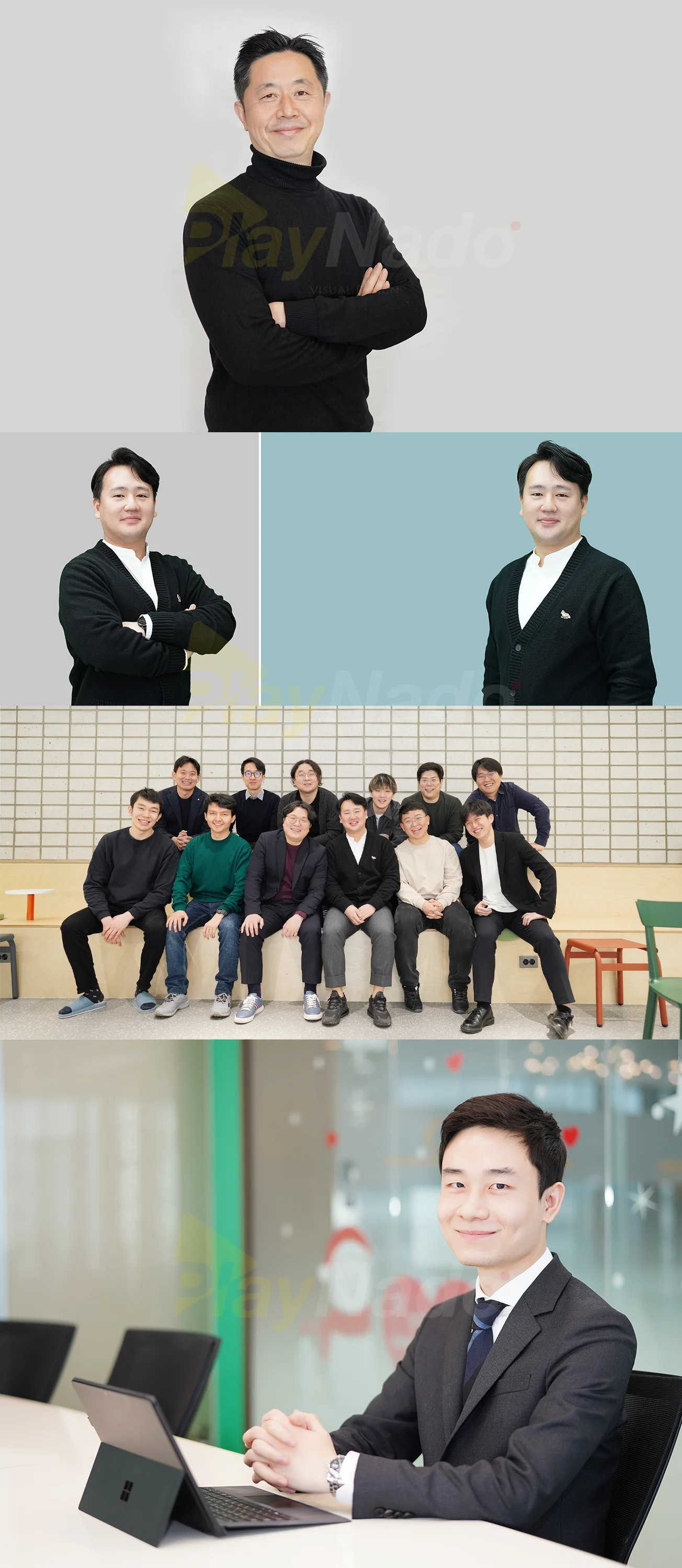상세이미지-3