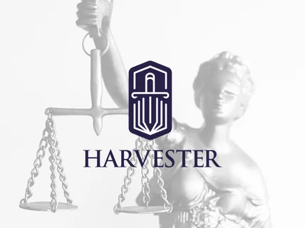 간결한 로고 디자인 LOGO