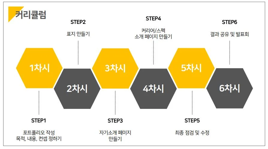 상세이미지-3