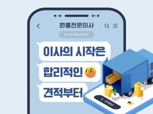 포트폴리오