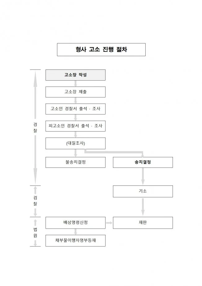 상세이미지-1