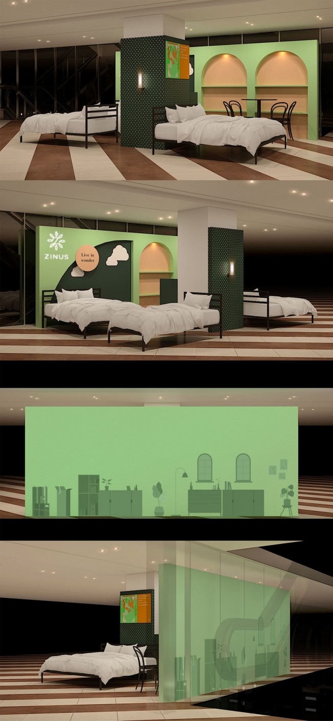 상세이미지-6