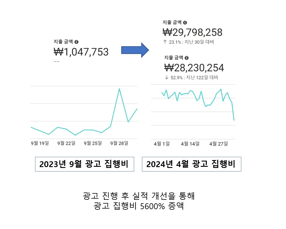 상세이미지-0