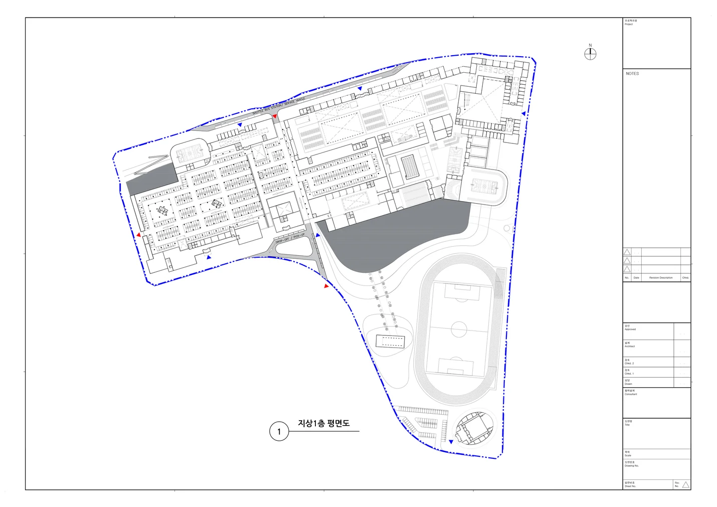 상세이미지-3