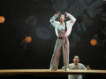 공연. 행사. 세미나. 고퀄리티 사진으로 남겨드립니다.