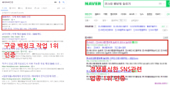 상세이미지-0