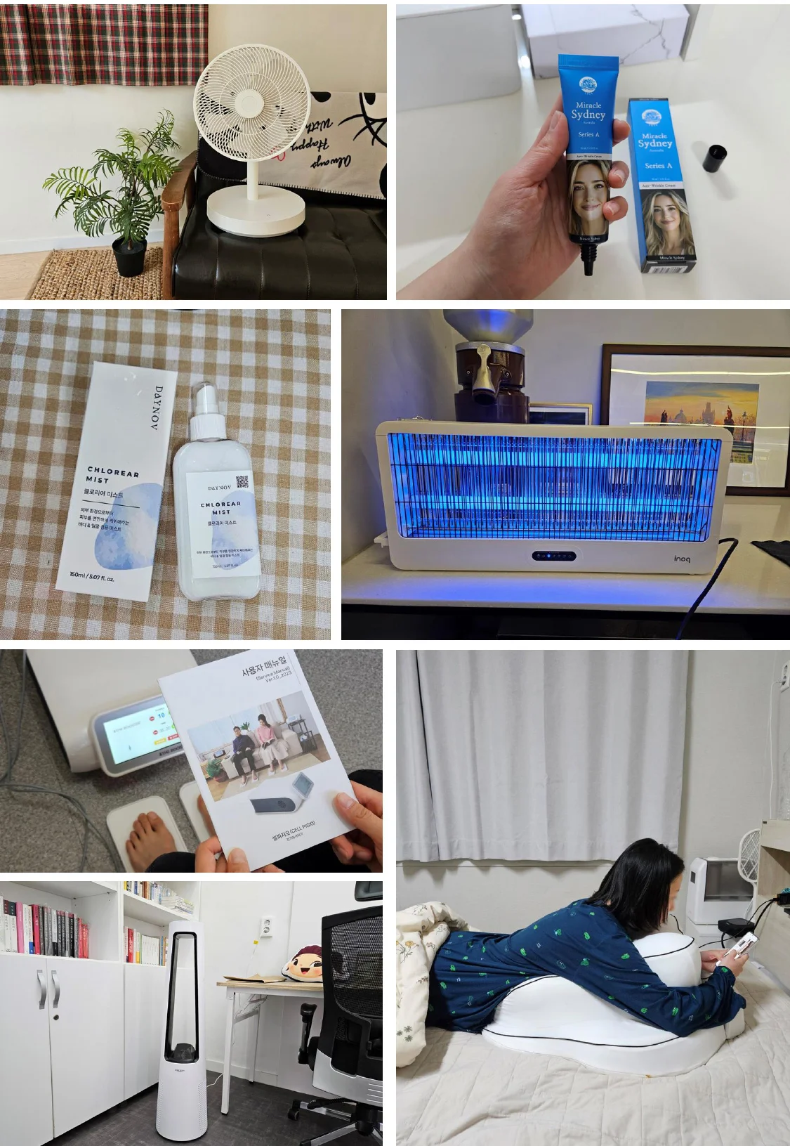 상세이미지-2
