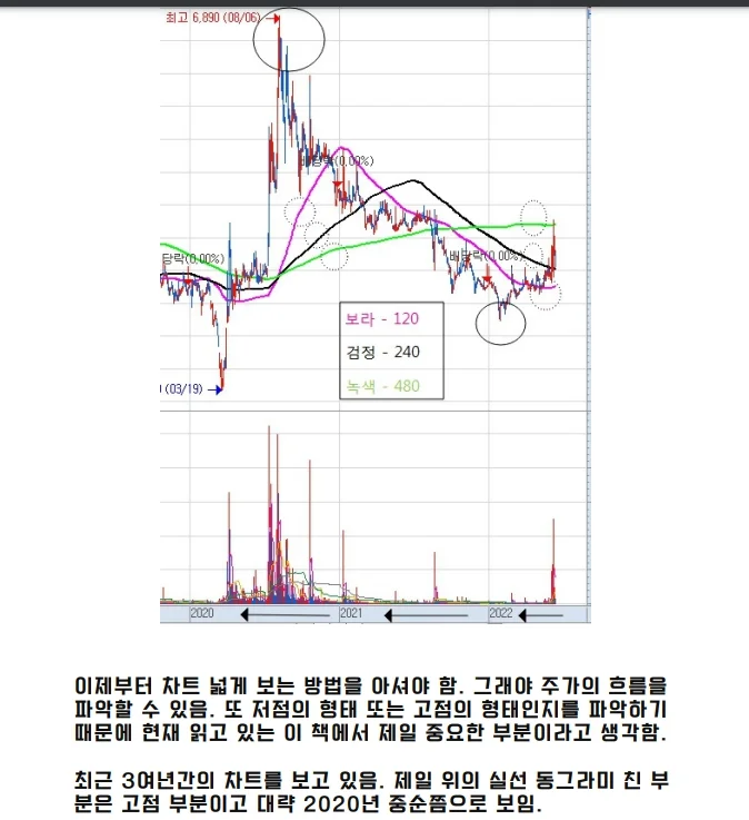 상세이미지-2