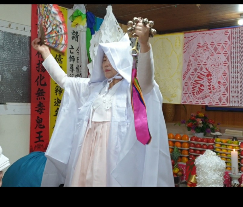 상세이미지-0