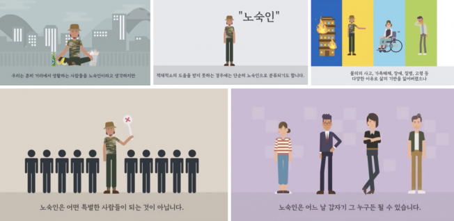 상세이미지-3