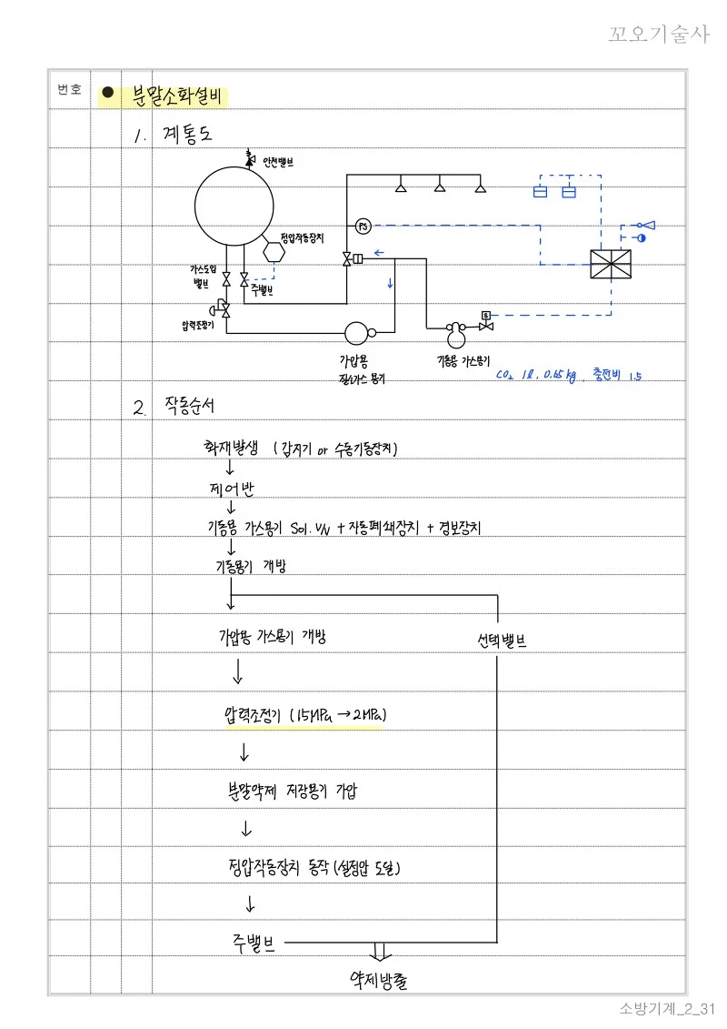 상세이미지-5