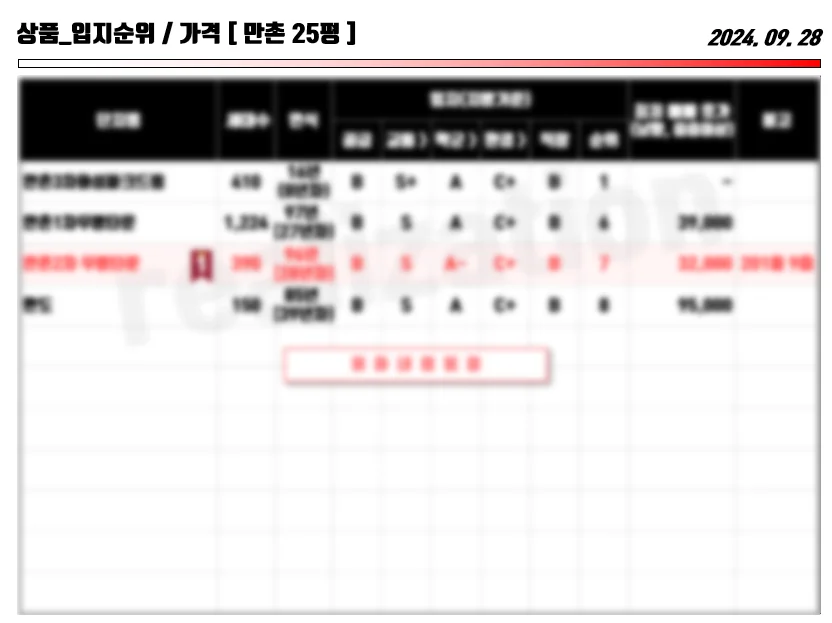 상세이미지-4