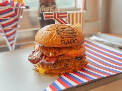 심플 SNS용 1시간 음식촬영