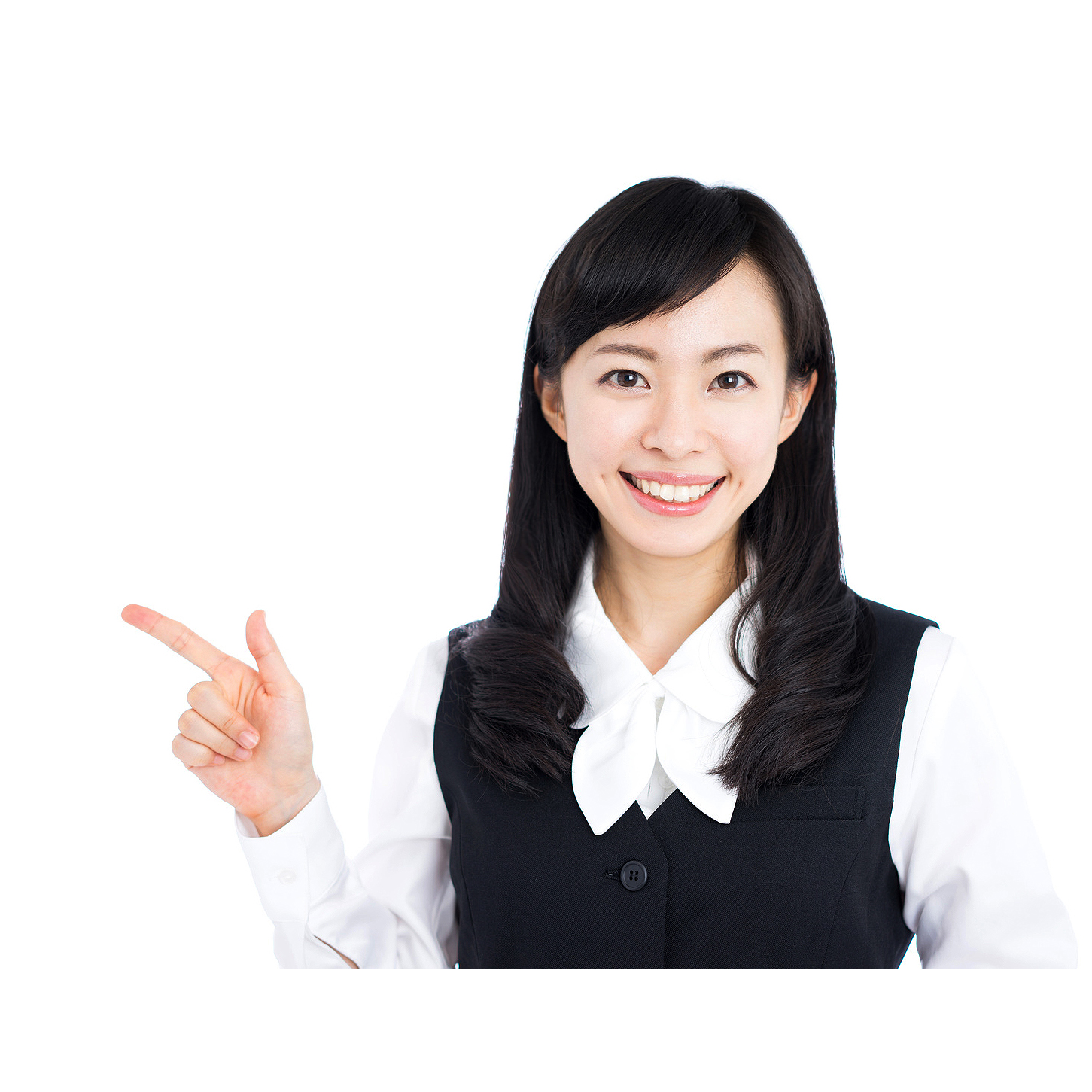강사 프로필사진 촬영 스튜디오 - 크몽