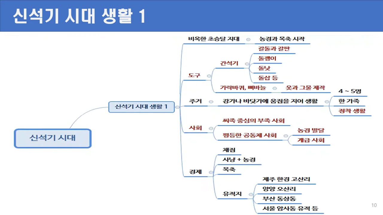 상세이미지-4