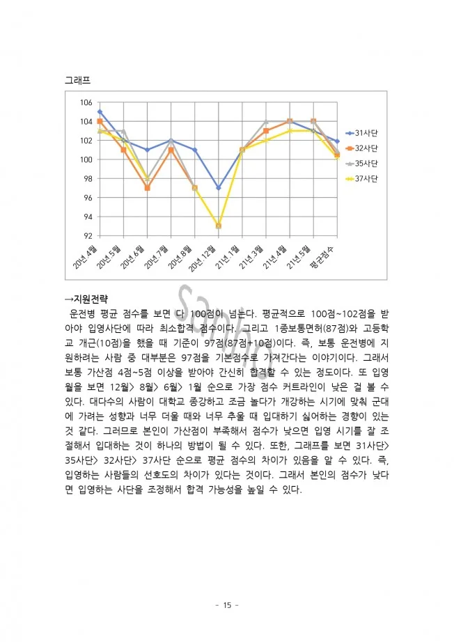 상세이미지-5