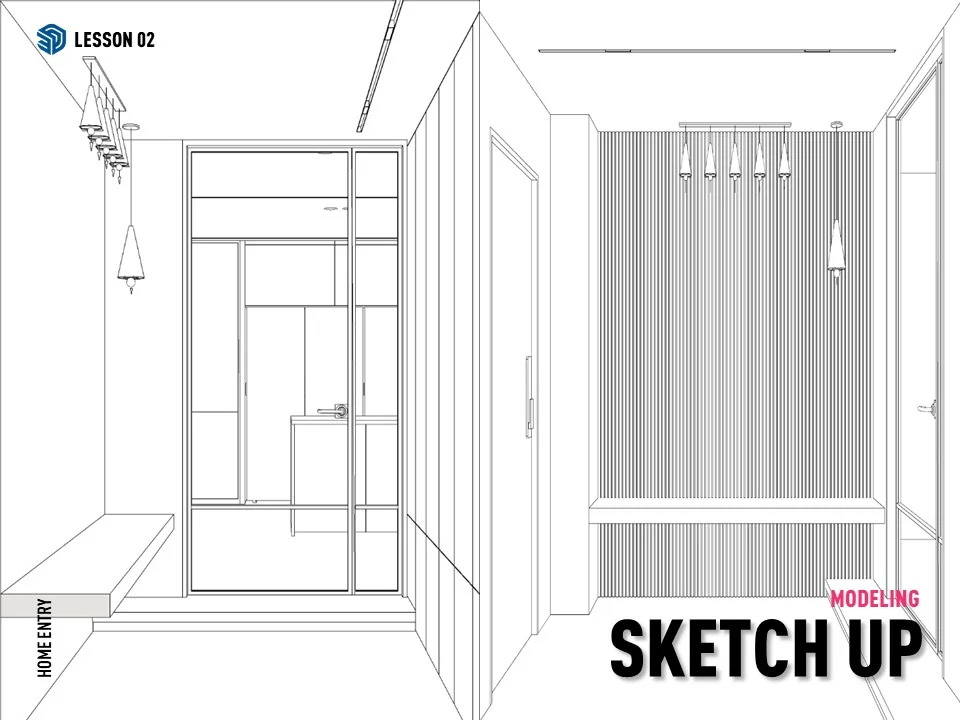 상세이미지-2