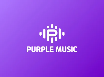 축가/유튜브 커버용 피아노 MR 제작 합니다.