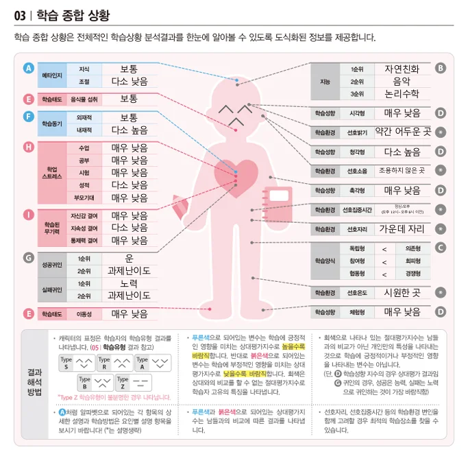 상세이미지-1