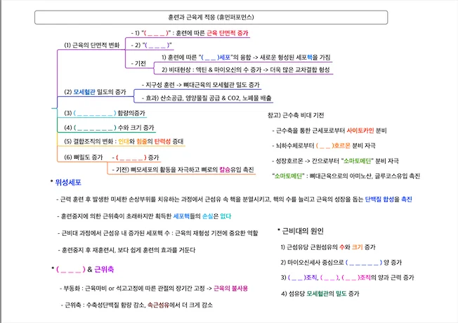 상세이미지-0