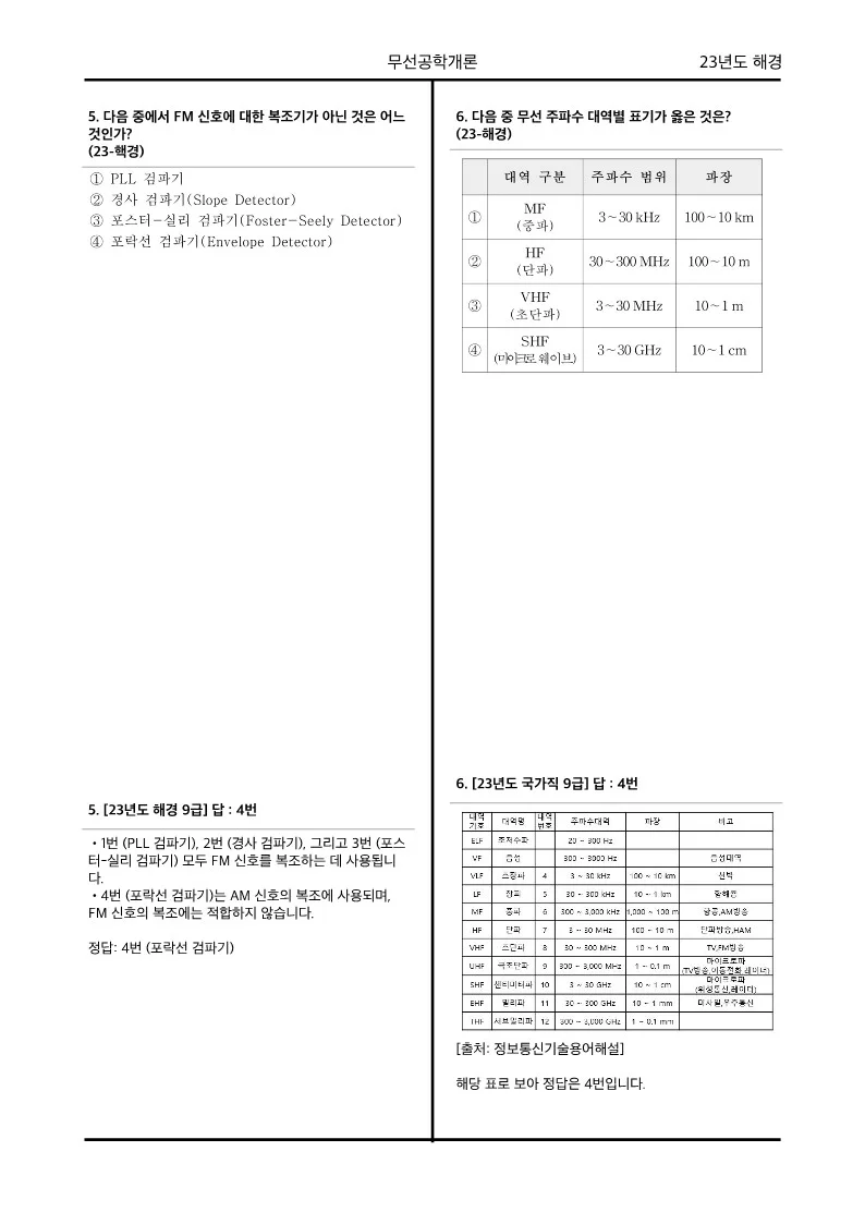 상세이미지-3