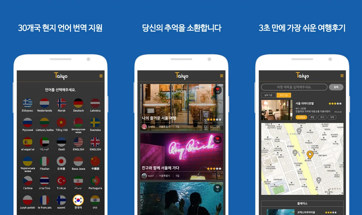 상세이미지-3
