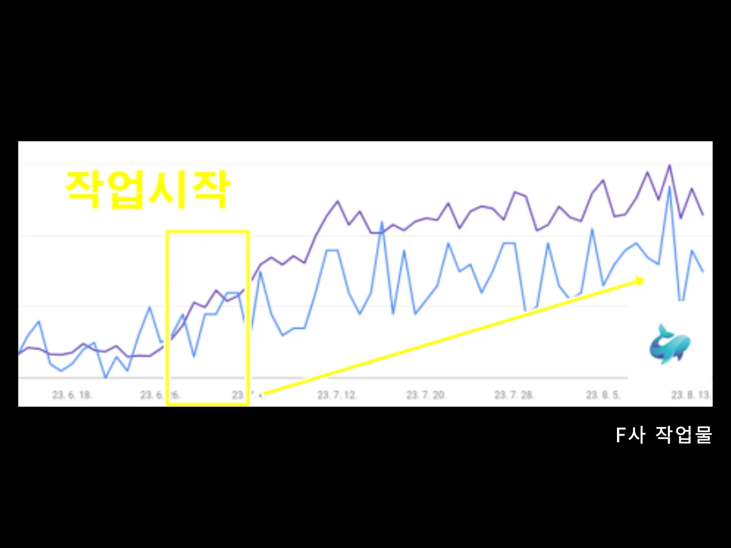 상세이미지-6