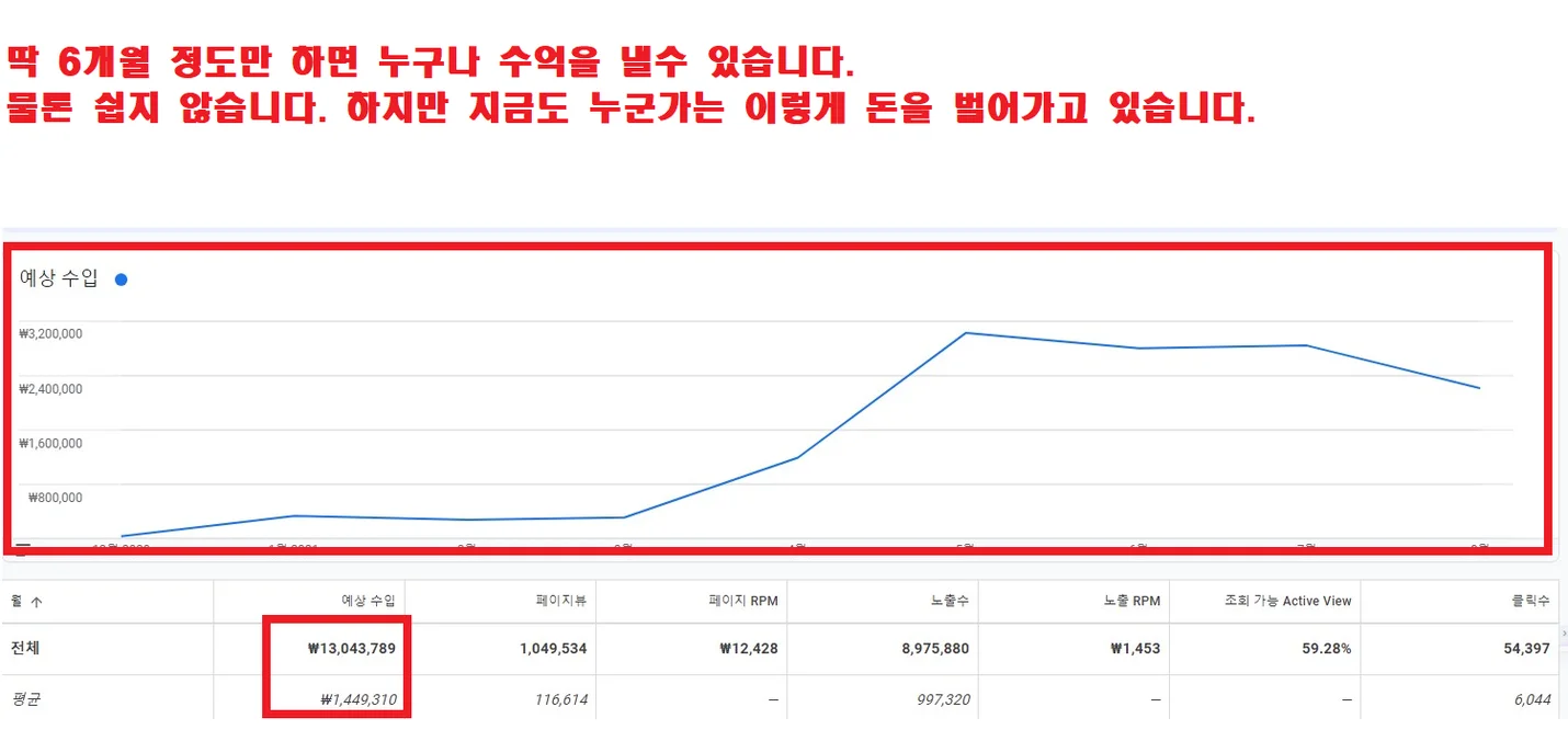 상세이미지-1