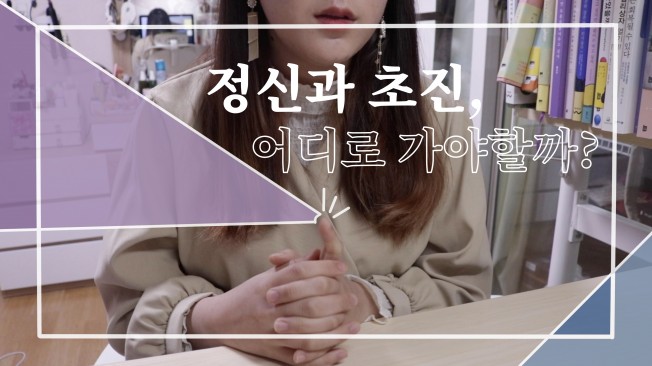 상세이미지-6