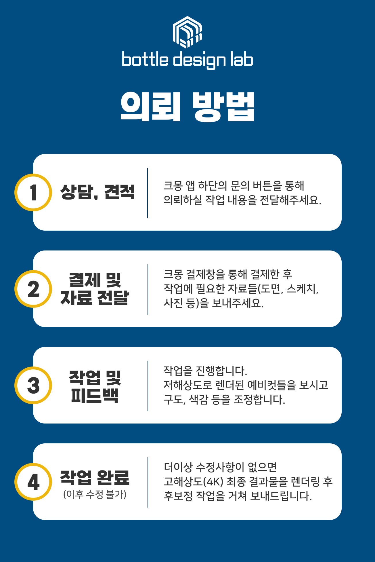 상세이미지-3