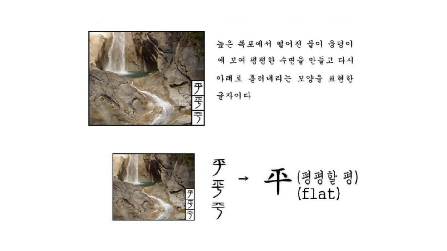 상세이미지-7