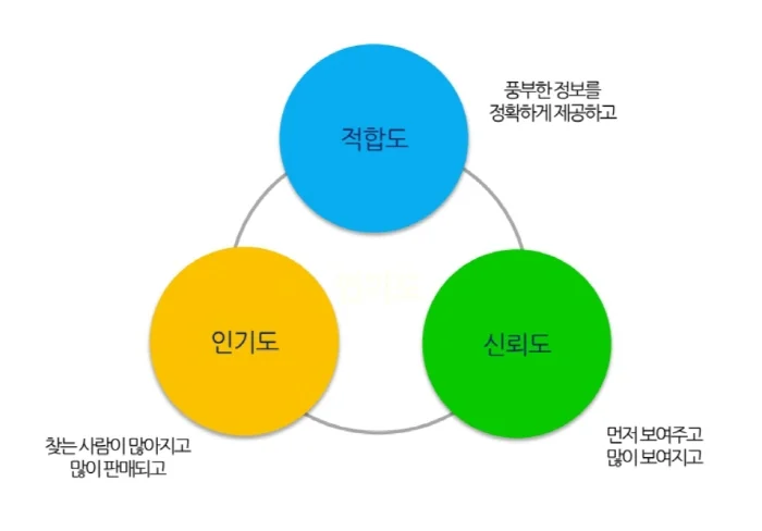 상세이미지-6