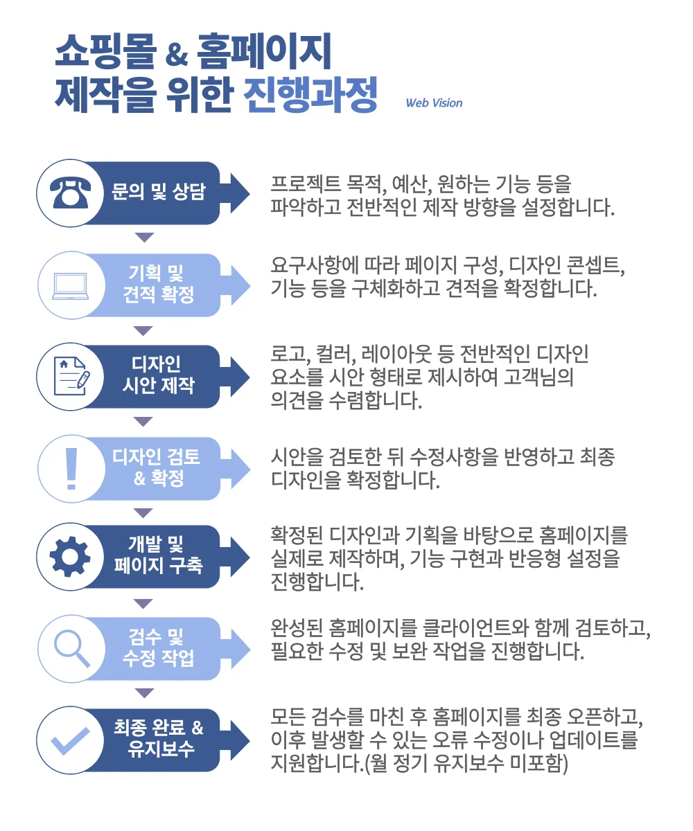 상세이미지-4
