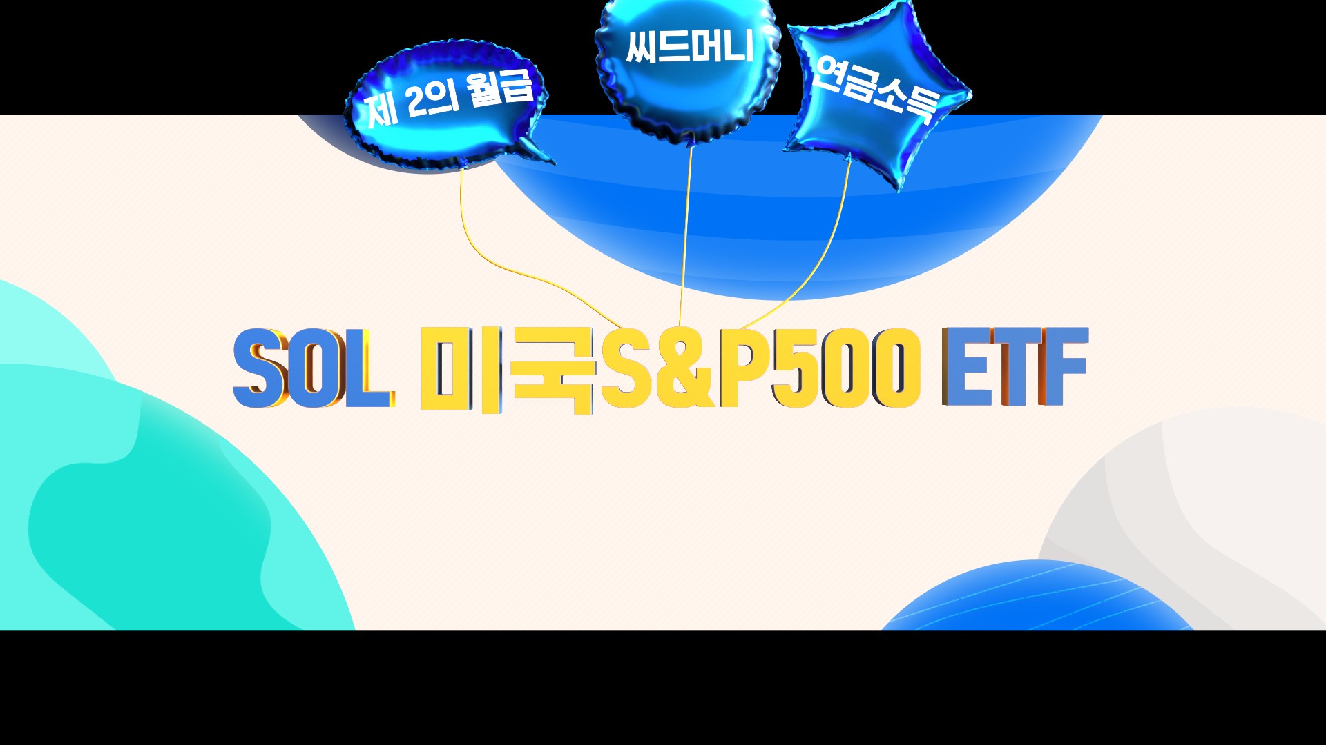 상세이미지-6