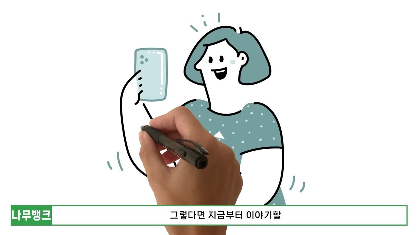 상세이미지-0