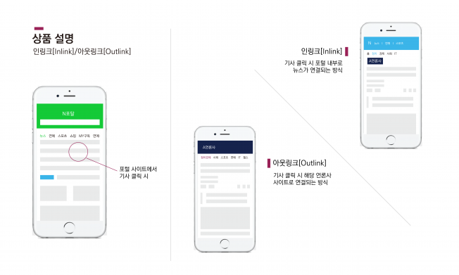 상세이미지-6