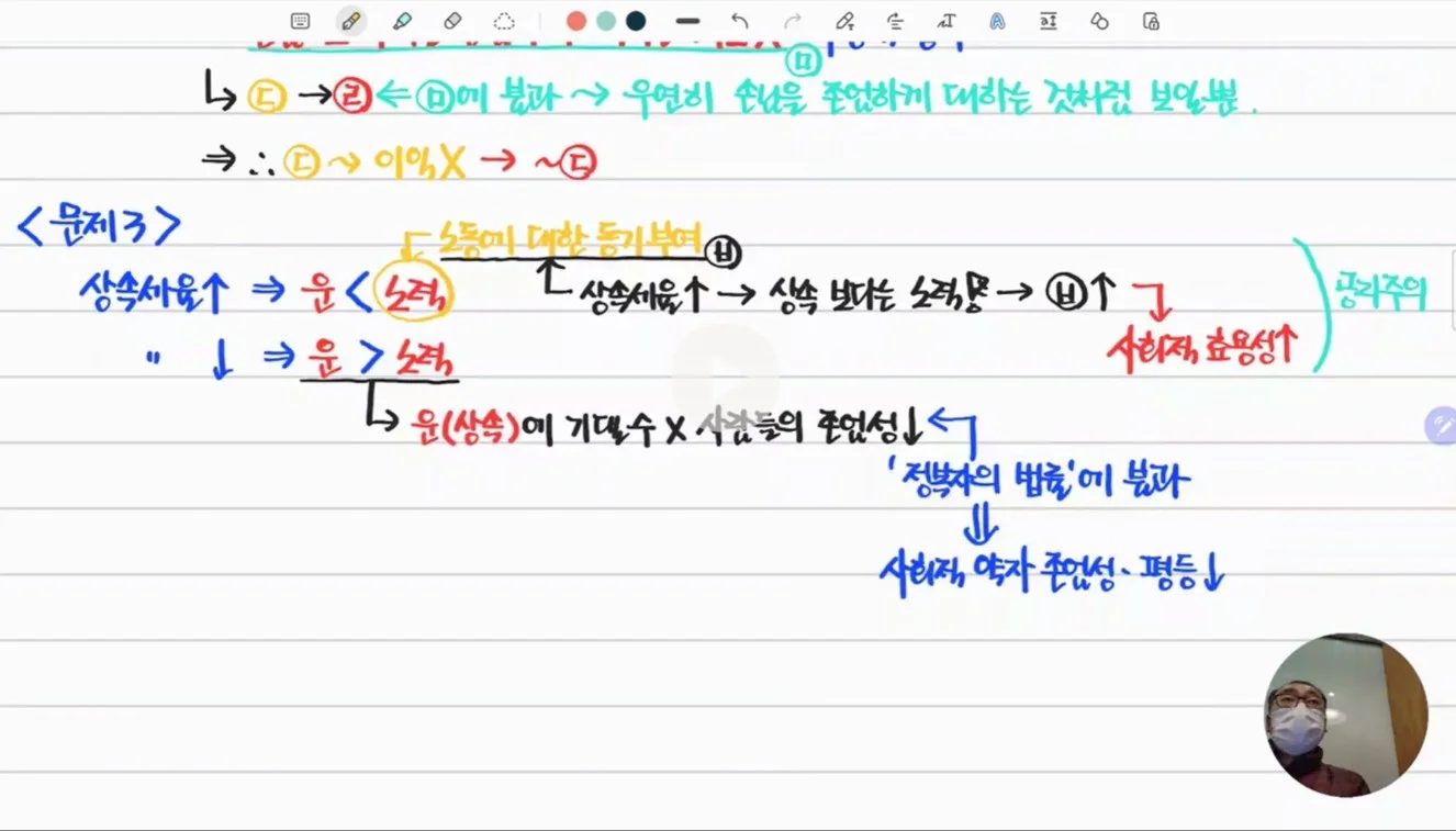 상세이미지-3